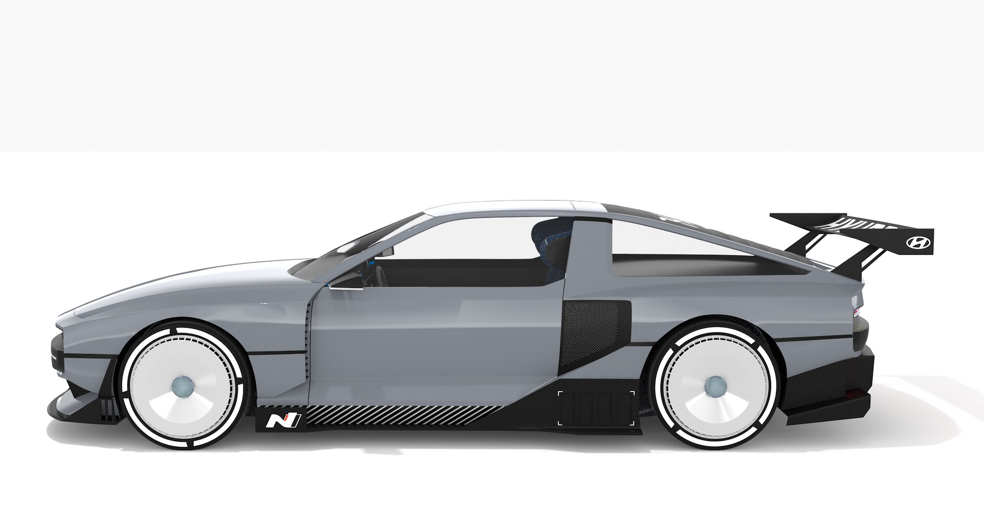 3D Hyundai N Vision 74 model https://p.turbosquid.com/ts-thumb/CH/6Ux9hB/Y8/7/png/1677073256/1920x1080/fit_q87/ac06be509268bf1d3bbd5bc2a64f192c9db18c8d/7.jpg