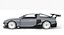 Hyundai N Vision 74