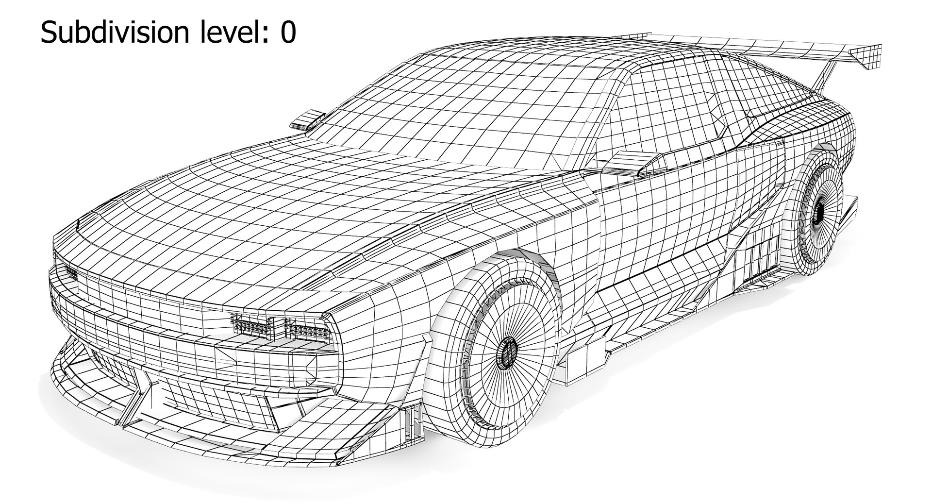 3D Hyundai N Vision 74 model https://p.turbosquid.com/ts-thumb/CH/6Ux9hB/bO/2/png/1677072669/1920x1080/fit_q87/e0aceb936369631c18e5585dbb966b1a8f0e69fa/2.jpg