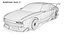 Hyundai N Vision 74