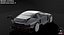Hyundai N Vision 74