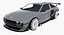 Hyundai N Vision 74