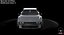 Hyundai N Vision 74