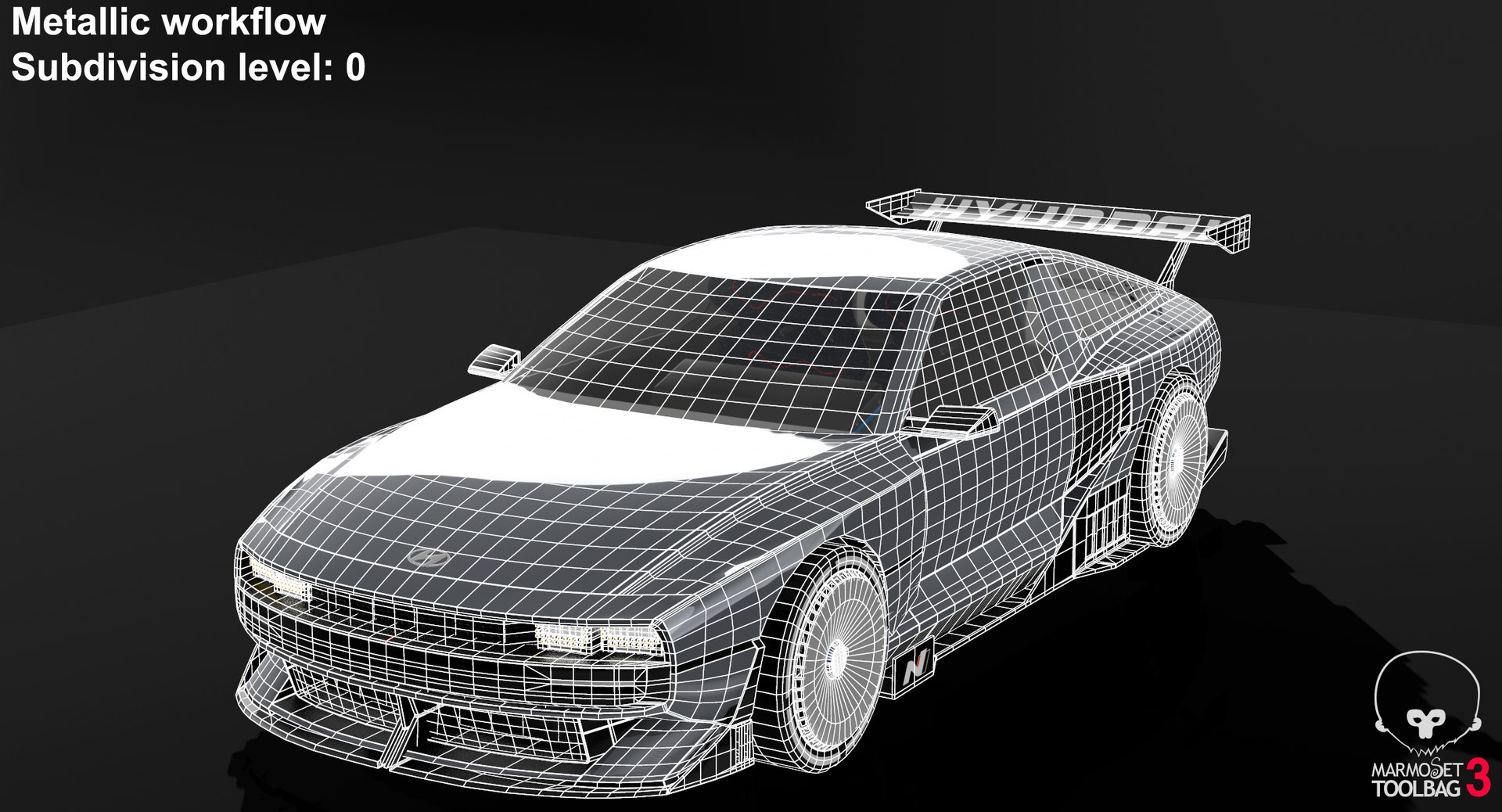 3D Hyundai N Vision 74 model https://p.turbosquid.com/ts-thumb/CH/6Ux9hB/jA/screenshot000/png/1677074583/1920x1080/fit_q87/8636e0792470397e0c28fcbdafcfa74a2a1daa8e/screenshot000.jpg