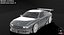 Hyundai N Vision 74