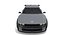 Hyundai N Vision 74
