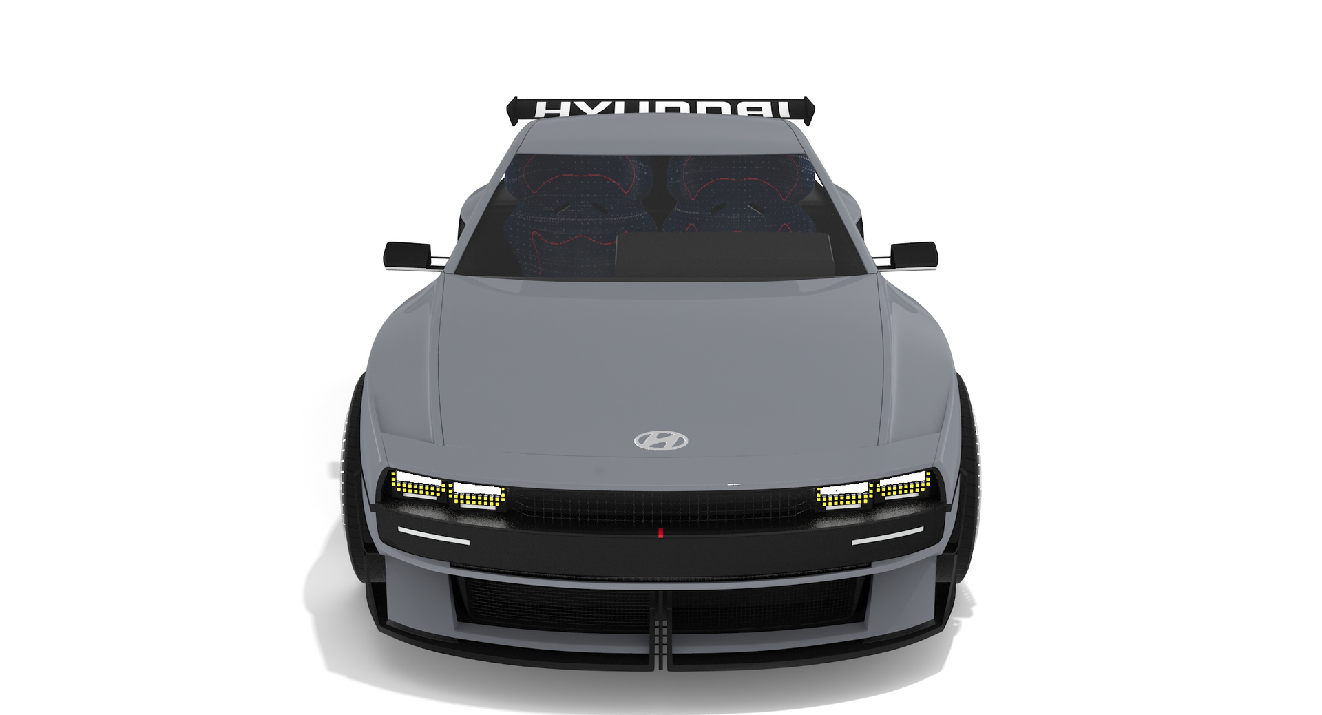 3D Hyundai N Vision 74 model https://p.turbosquid.com/ts-thumb/CH/6Ux9hB/kB/h/jpg/1677072863/1920x1080/turn_fit_q99/29647ec3a7065e2a9ab2e0fb375d2f027c9bd985/h-1.jpg