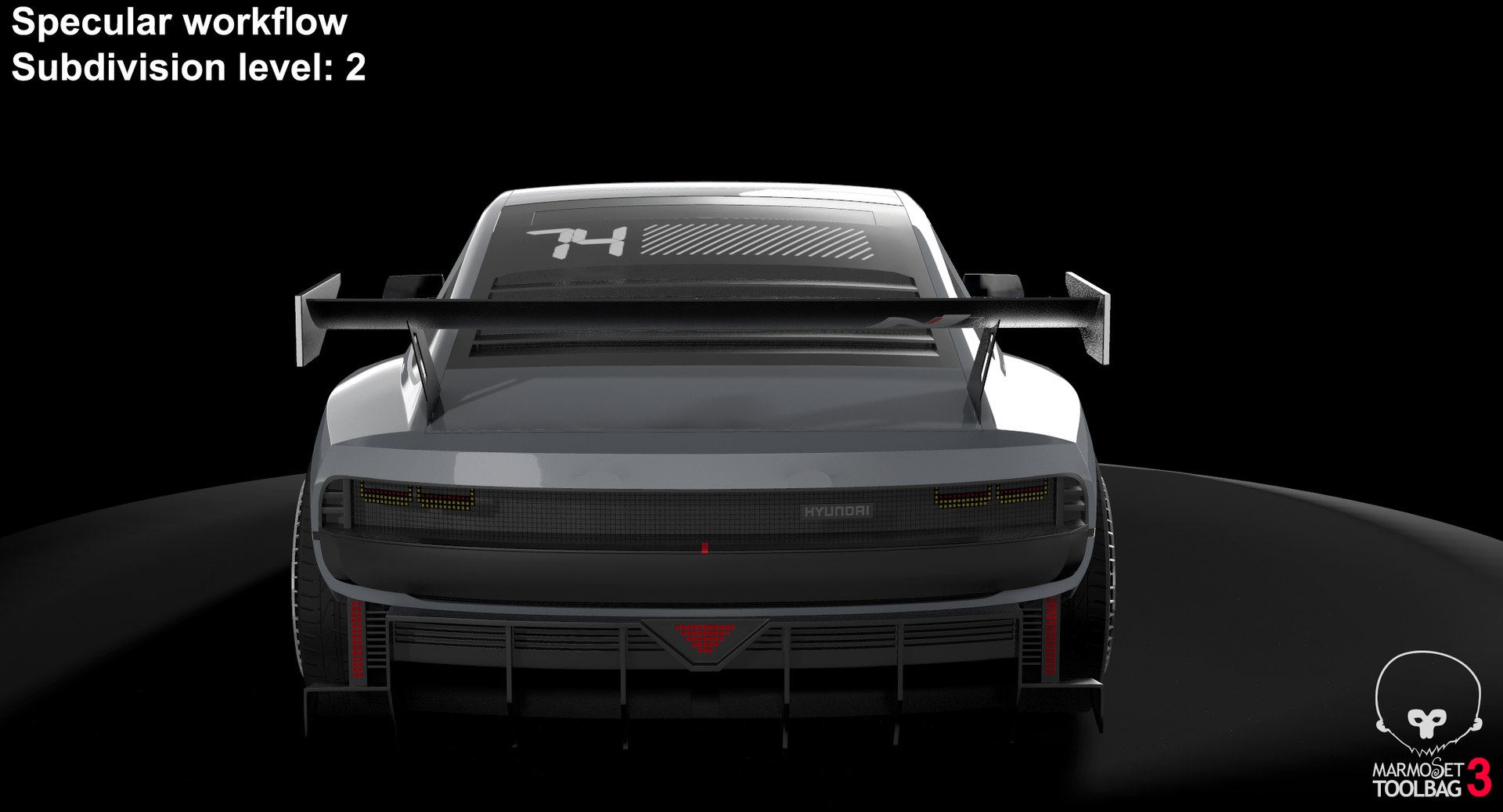 3D Hyundai N Vision 74 model https://p.turbosquid.com/ts-thumb/CH/6Ux9hB/kJ/screenshot009/png/1677074716/1920x1080/fit_q87/941085fff9a86d70141ebf2ba9674614186ffec1/screenshot009.jpg