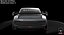 Hyundai N Vision 74