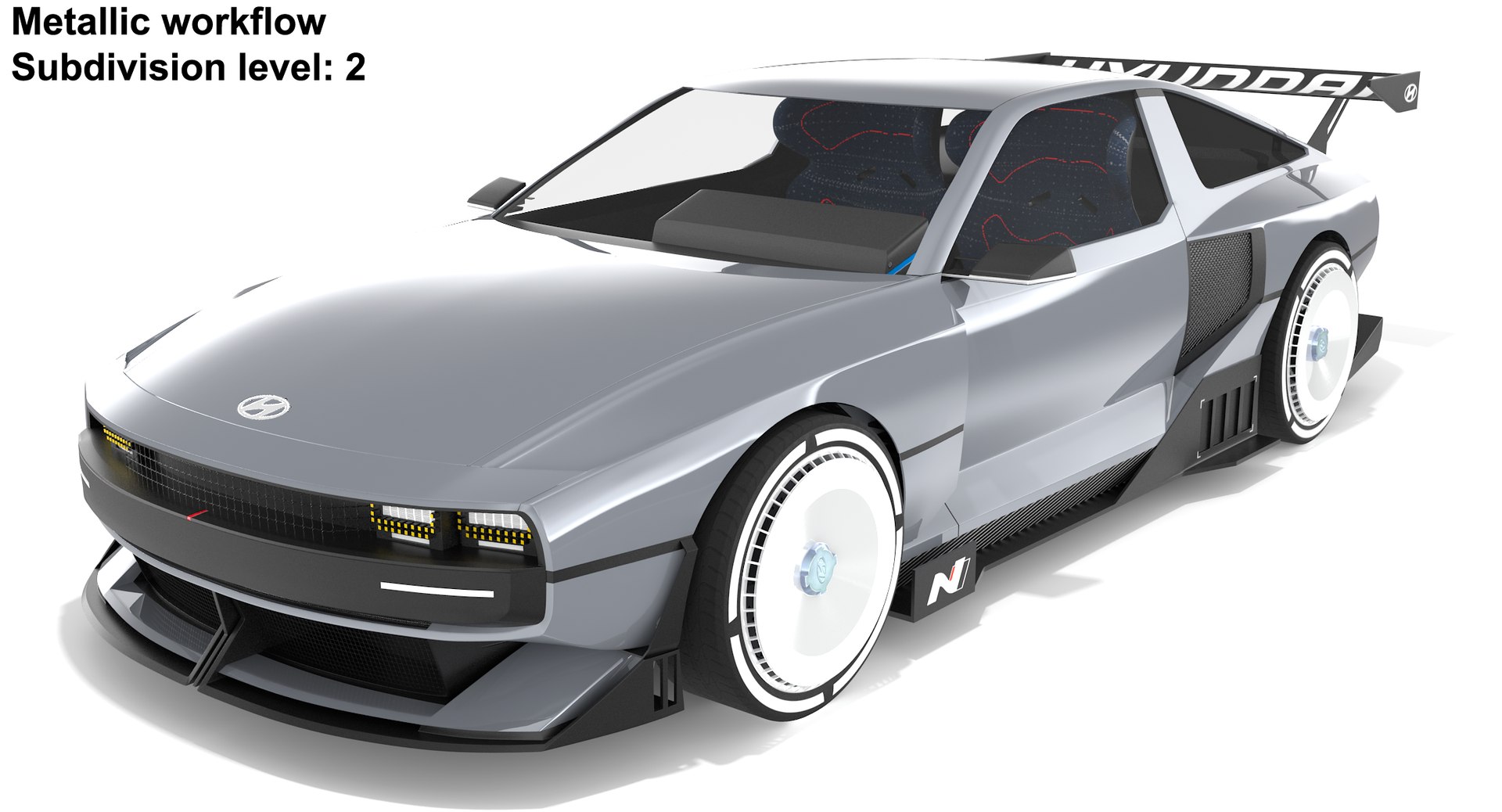 3D Hyundai N Vision 74 model https://p.turbosquid.com/ts-thumb/CH/6Ux9hB/kv/20/png/1677073295/1920x1080/fit_q87/0b56cf9f8a0eff30134870f4ade392195494e3b7/20.jpg