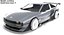 Hyundai N Vision 74