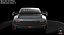 Hyundai N Vision 74