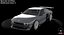 Hyundai N Vision 74