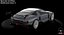 Hyundai N Vision 74