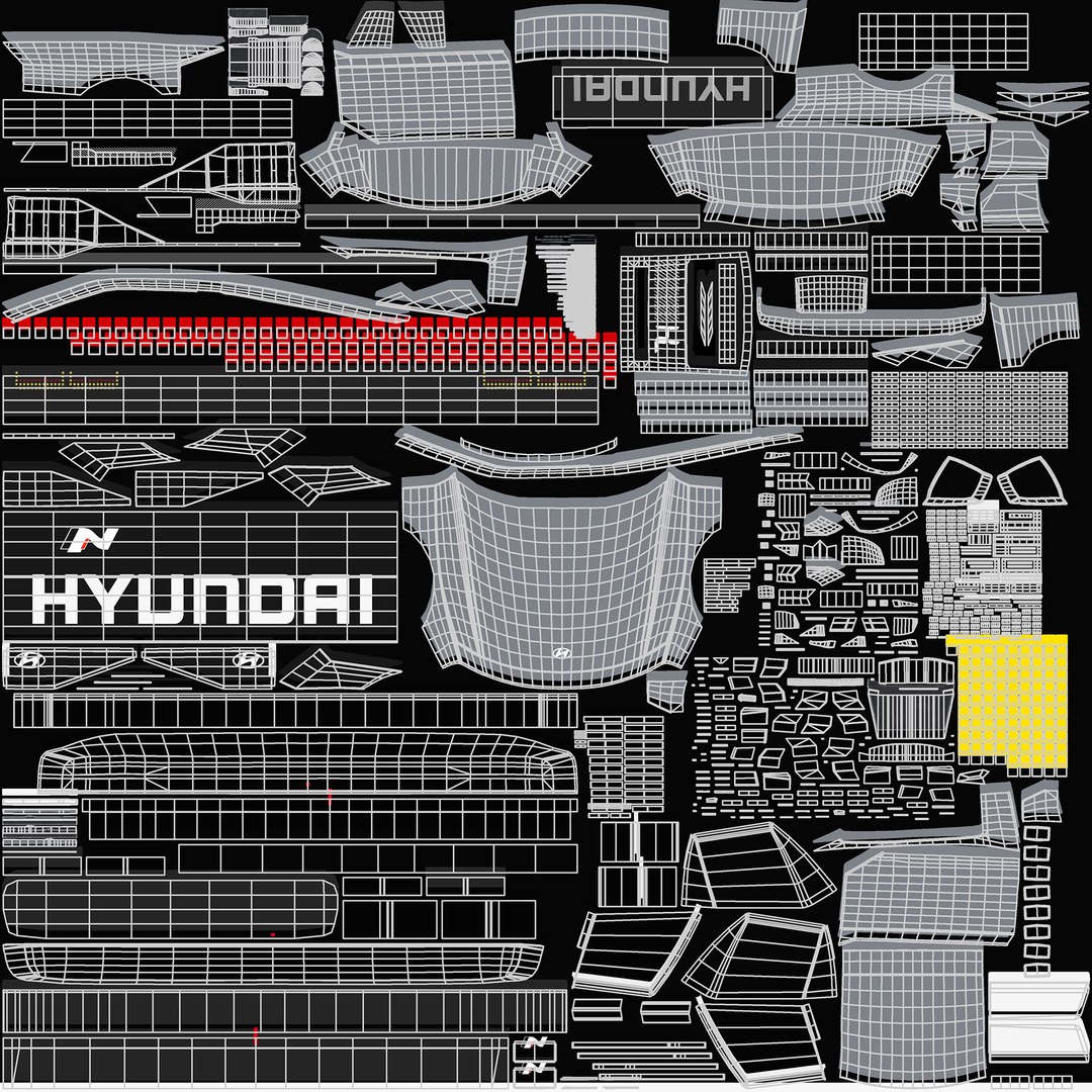3D Hyundai N Vision 74 model https://p.turbosquid.com/ts-thumb/CH/6Ux9hB/uU/102/png/1677074230/1920x1080/fit_q87/42646dced2b9a2d7a0f2487573826d7c8f2eefc8/102.jpg
