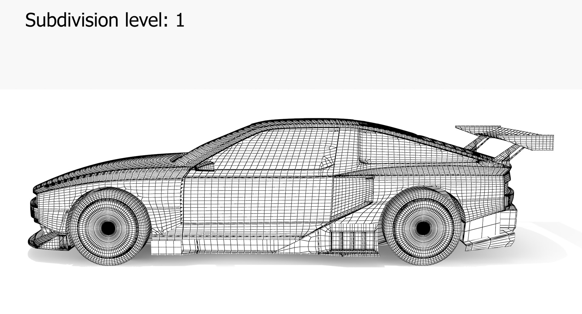 3D Hyundai N Vision 74 model https://p.turbosquid.com/ts-thumb/CH/6Ux9hB/ur/9/png/1677073260/1920x1080/fit_q87/c84d8b25a38a0b7a74c371570090f16109708908/9.jpg