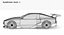 Hyundai N Vision 74