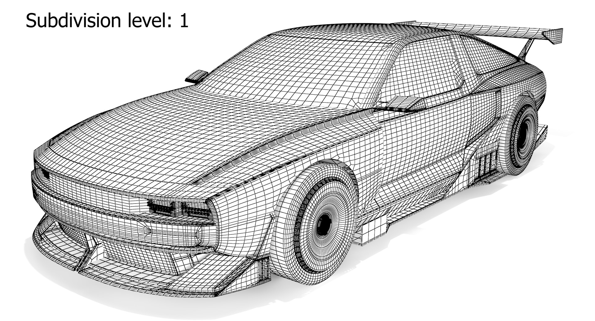 3D Hyundai N Vision 74 model https://p.turbosquid.com/ts-thumb/CH/6Ux9hB/w6/3/png/1677072678/1920x1080/fit_q87/3c5987641bb0e832a56cb6ba0051be4d13e07887/3.jpg