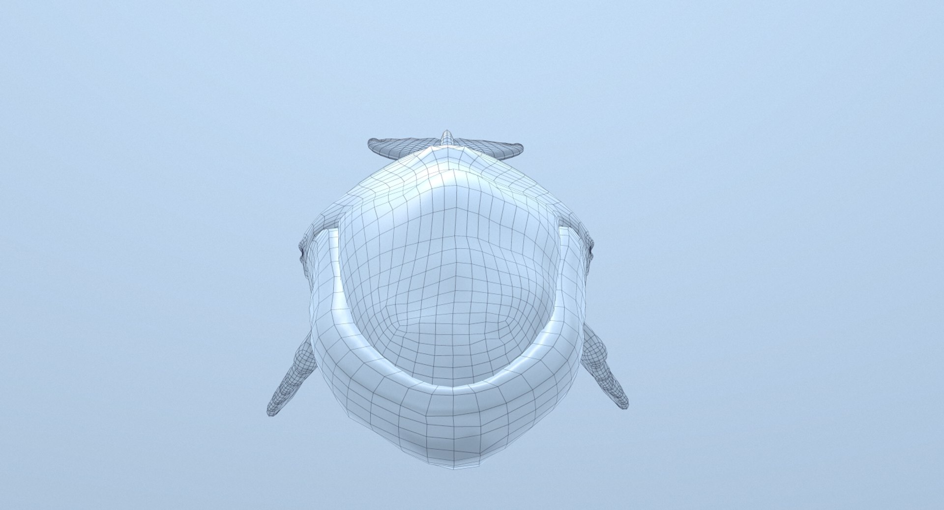 3d humpback whale megaptera novaeangliae model https://p.turbosquid.com/ts-thumb/CH/7Caq2F/7YLTKKMB/screenshot001/png/1486183381/1920x1080/fit_q87/e35958dd755f65cffa7d7d138faaf9d8be37651e/screenshot001.jpg