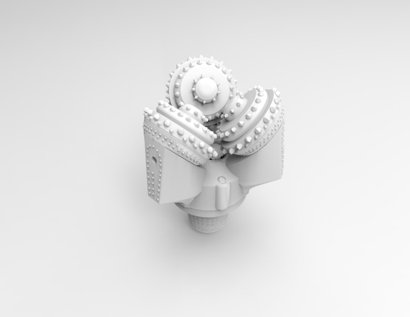 drill head obj https://p.turbosquid.com/ts-thumb/CH/9ARB18/5UxKIpRF/rollercone/jpg/1417230849/1920x1080/fit_q87/b598993e6b5899c403b85ed7be3382711d20e6fc/rollercone.jpg