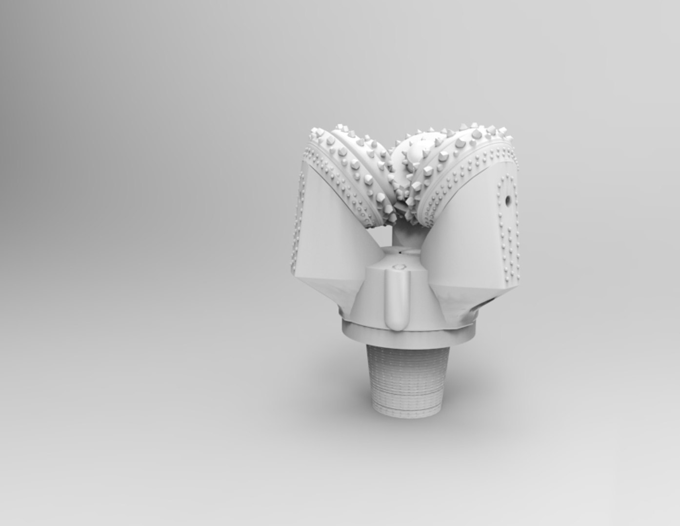 drill head obj https://p.turbosquid.com/ts-thumb/CH/9ARB18/aGQabNCk/rollercone11/jpg/1417231022/1920x1080/fit_q87/ed3b8a04de85b5d82ab3f1742083150916d81ddd/rollercone11.jpg