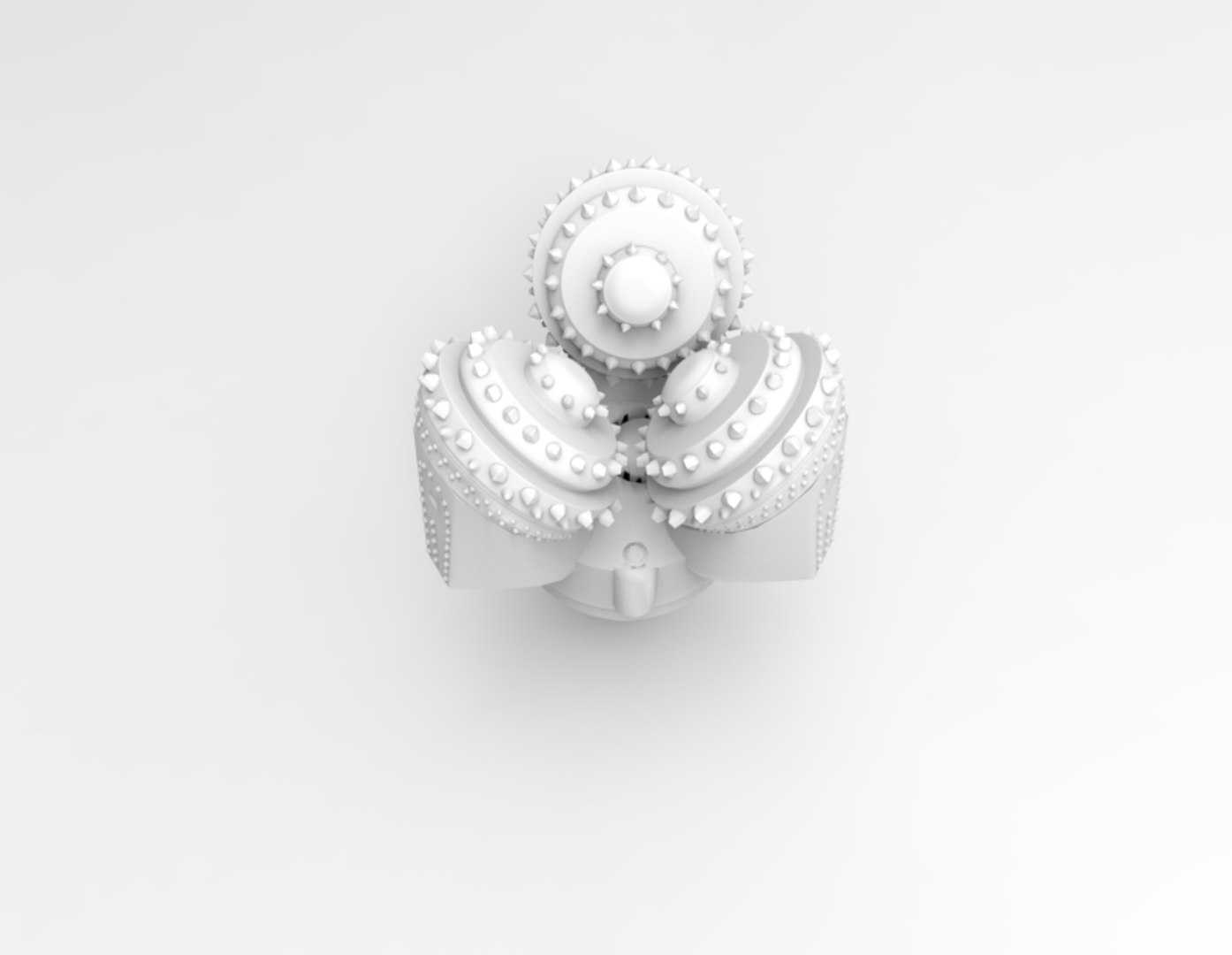 drill head obj https://p.turbosquid.com/ts-thumb/CH/9ARB18/ukx8WyLF/rollercone11.14/jpg/1417230849/1920x1080/fit_q87/547047067ae0b954c2da590ed9a4572b696c5314/rollercone11.14.jpg