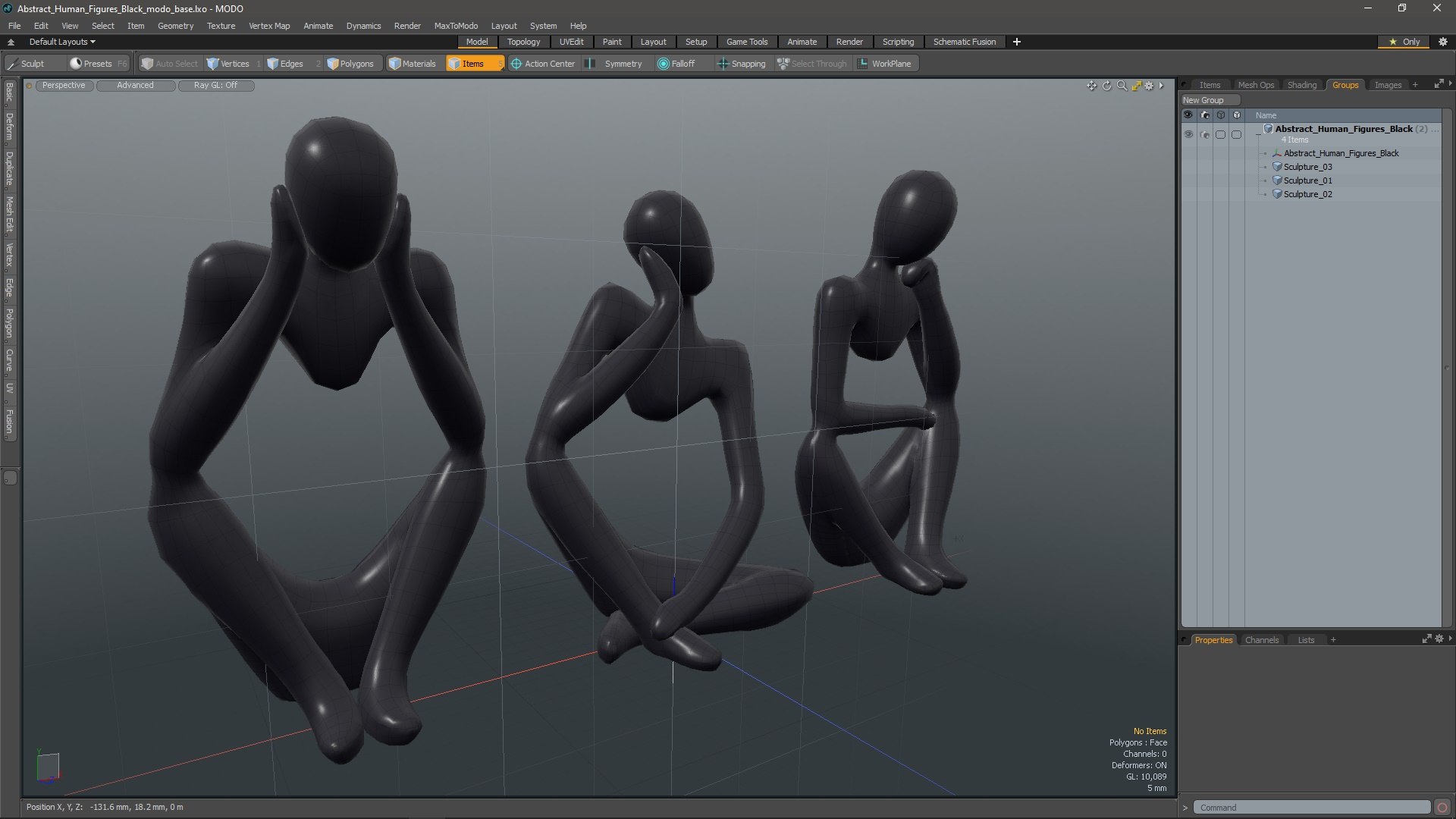 Abstract Human Figures Black 3D model https://p.turbosquid.com/ts-thumb/CH/9jGpvu/2q/abstracthumanfiguresblackmb3dmodel020/jpg/1711914942/1920x1080/fit_q87/27ba598ea7e26dc4b6dbb5608c55289c9b786261/abstracthumanfiguresblackmb3dmodel020.jpg