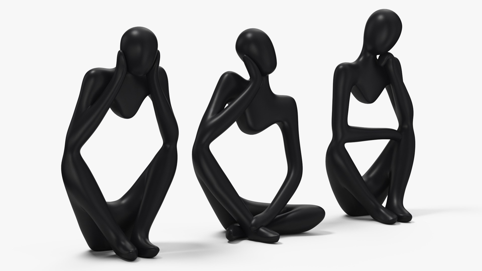 Abstract Human Figures Black 3D model https://p.turbosquid.com/ts-thumb/CH/9jGpvu/Kh/abstracthumanfiguresblackmb3dmodel006/jpg/1711914901/1920x1080/fit_q87/13b3ce8f08be6a5fa15a5c14a4a90f2cb70b3d1a/abstracthumanfiguresblackmb3dmodel006.jpg