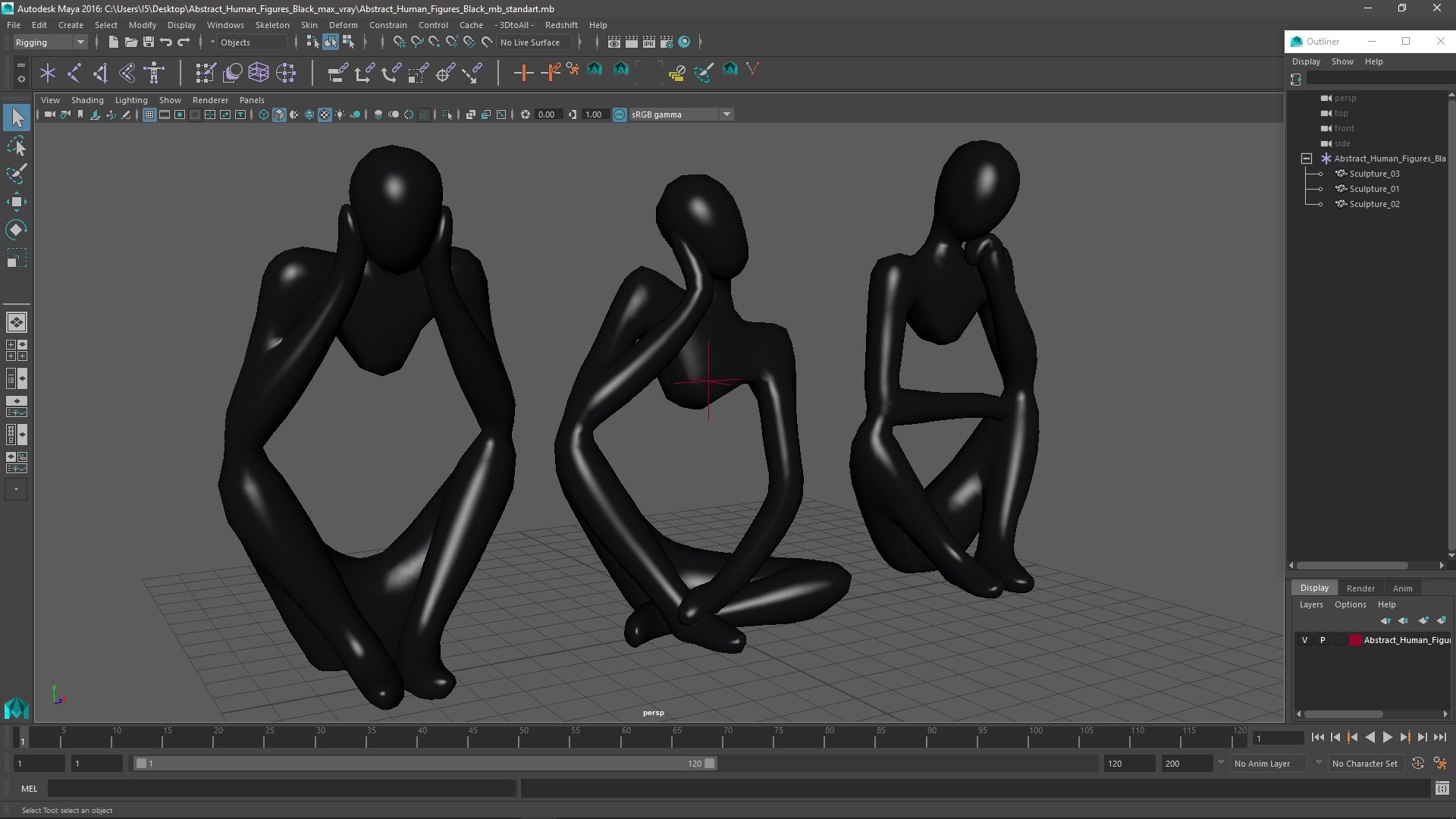 Abstract Human Figures Black 3D model https://p.turbosquid.com/ts-thumb/CH/9jGpvu/MA/abstracthumanfiguresblackmb3dmodel022/jpg/1711914948/1920x1080/fit_q87/ecf16d0b5d65a4f6c5629db5bac3ac597271f508/abstracthumanfiguresblackmb3dmodel022.jpg