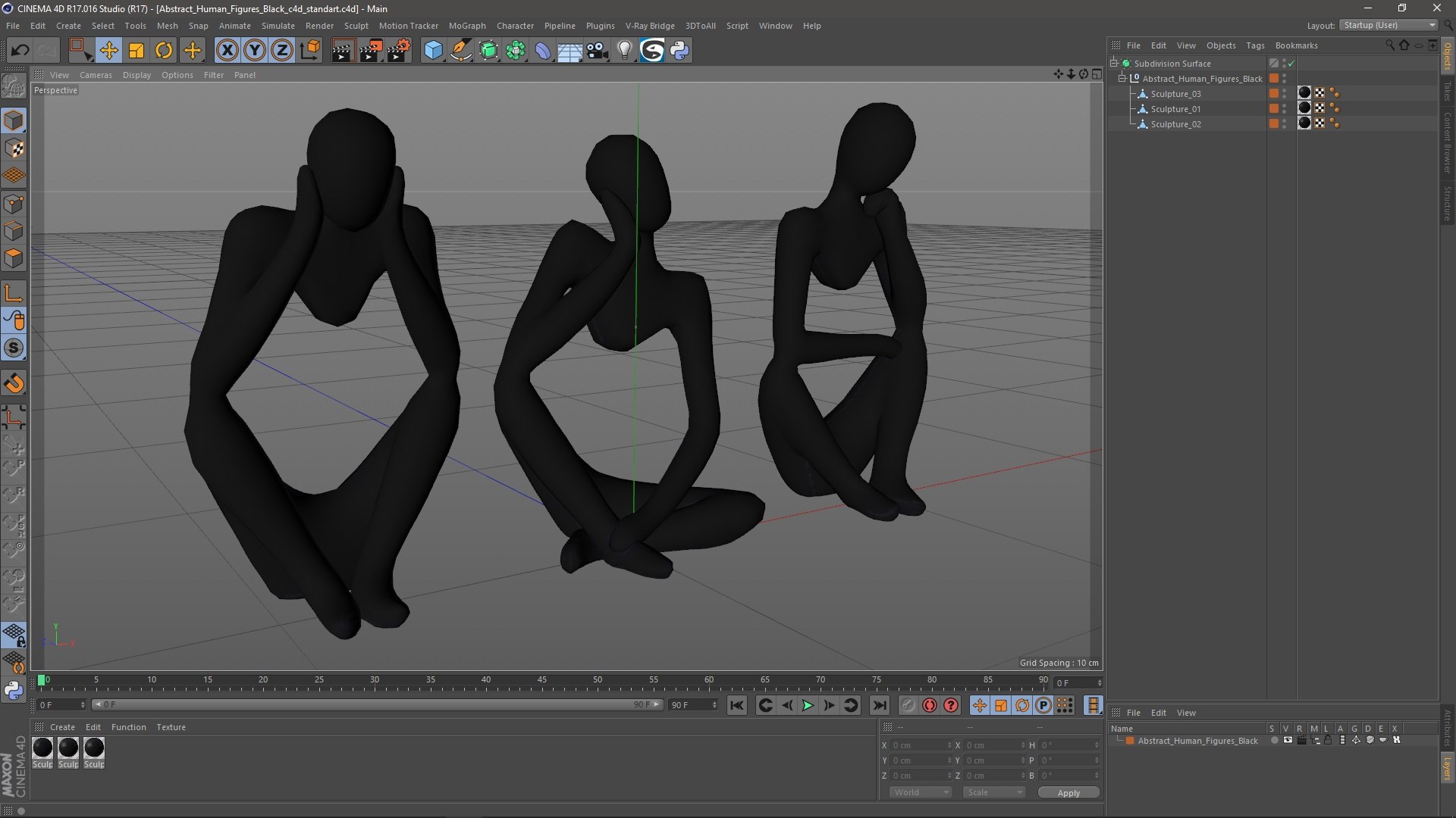 Abstract Human Figures Black 3D model https://p.turbosquid.com/ts-thumb/CH/9jGpvu/dm/abstracthumanfiguresblackmb3dmodel021/jpg/1711914945/1920x1080/fit_q87/d3663e1920d33677e507996ff748d27e8dabfd91/abstracthumanfiguresblackmb3dmodel021.jpg