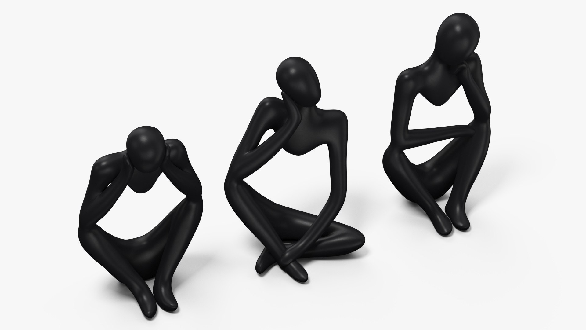 Abstract Human Figures Black 3D model https://p.turbosquid.com/ts-thumb/CH/9jGpvu/eu/abstracthumanfiguresblackmb3dmodel009/jpg/1711914910/1920x1080/fit_q87/2628a19ce222b945827990393b9364ae602c4105/abstracthumanfiguresblackmb3dmodel009.jpg