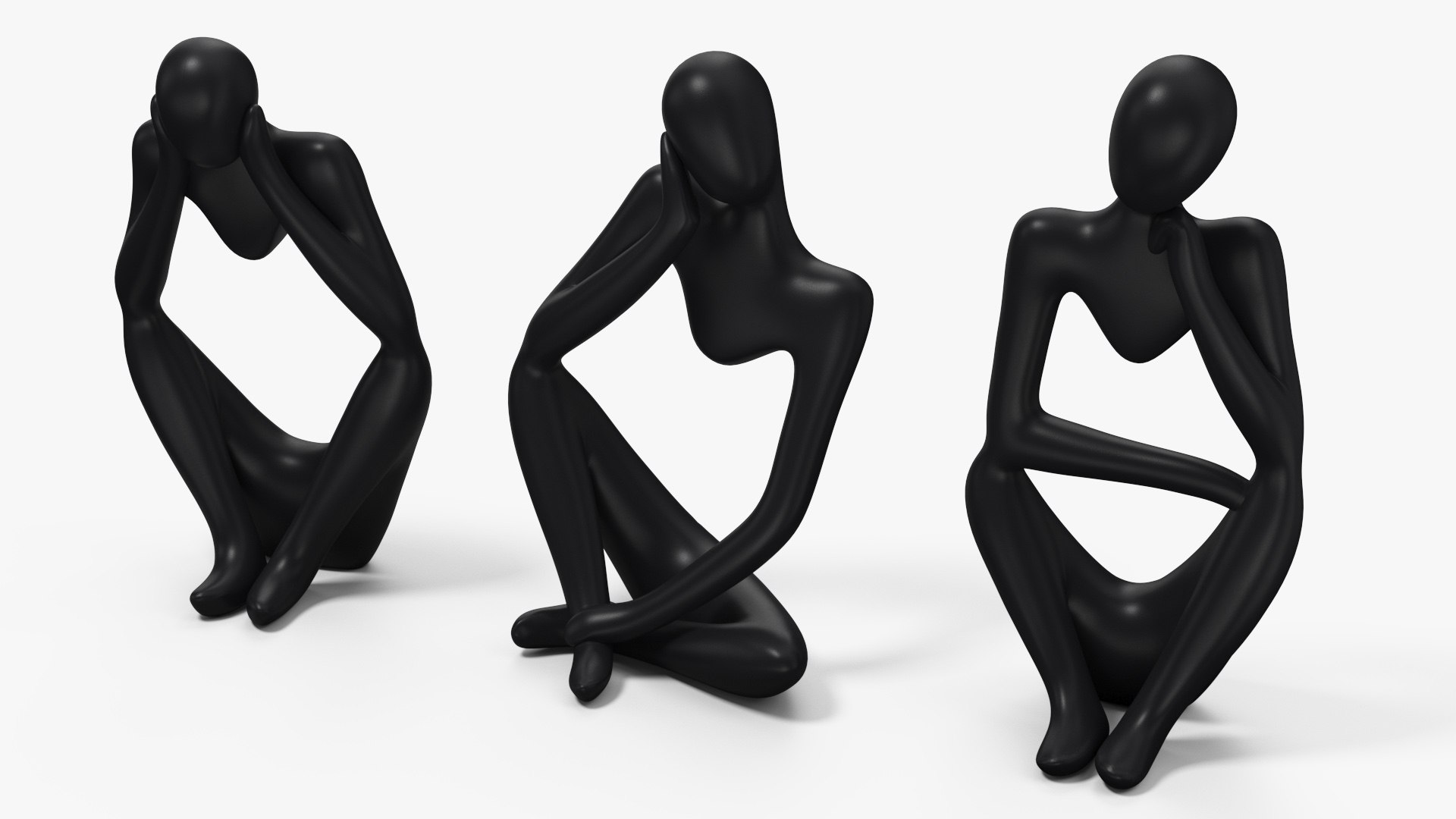 Abstract Human Figures Black 3D model https://p.turbosquid.com/ts-thumb/CH/9jGpvu/kQ/abstracthumanfiguresblackmb3dmodel001/jpg/1711914569/1920x1080/fit_q87/ee2d47eb6c9c42af7b13037ea9a9a54876e37631/abstracthumanfiguresblackmb3dmodel001.jpg