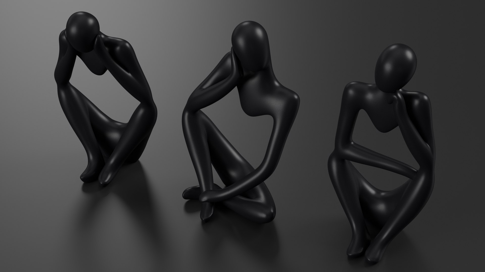Abstract Human Figures Black 3D model https://p.turbosquid.com/ts-thumb/CH/9jGpvu/qB/abstracthumanfiguresblackmb3dmodel004/jpg/1711914894/1920x1080/fit_q87/ccbe0b57f0bb8831c272098d097ed626e08fea55/abstracthumanfiguresblackmb3dmodel004.jpg