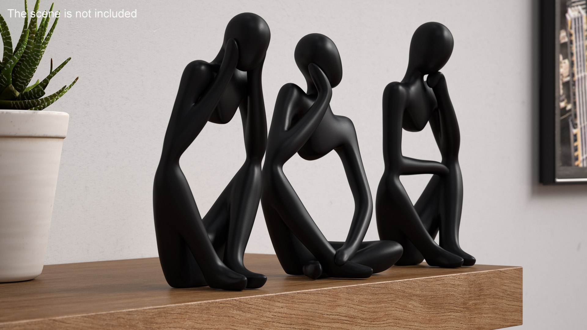Abstract Human Figures Black 3D model https://p.turbosquid.com/ts-thumb/CH/9jGpvu/vg/abstracthumanfiguresblackmb3dmodel003/jpg/1711914889/1920x1080/fit_q87/f773acb9f1c94191631738711de59eefbe83a765/abstracthumanfiguresblackmb3dmodel003.jpg