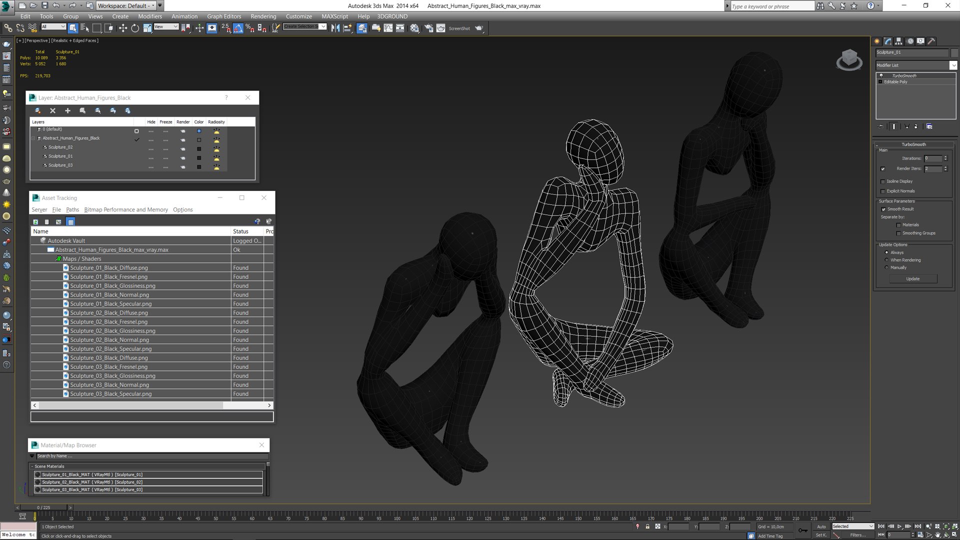 Abstract Human Figures Black 3D model https://p.turbosquid.com/ts-thumb/CH/9jGpvu/zT/abstracthumanfiguresblackmb3dmodel018/jpg/1711914937/1920x1080/fit_q87/5af4a795437cb11cd5f80ebd992451b7c6bd9f06/abstracthumanfiguresblackmb3dmodel018.jpg
