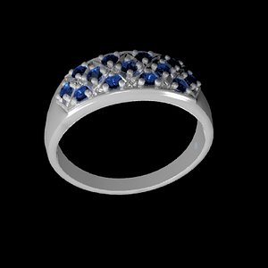 ring1.3ds