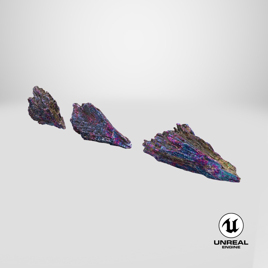 3D Rainbow Titanium Aura Collection https://p.turbosquid.com/ts-thumb/CH/BaAt2u/09/stemcell_unreal_render/png/1739891495/1920x1080/fit_q87/f4fd74e2849aa8f7926bd05795bb588252e3be5c/stemcell_unreal_render.jpg