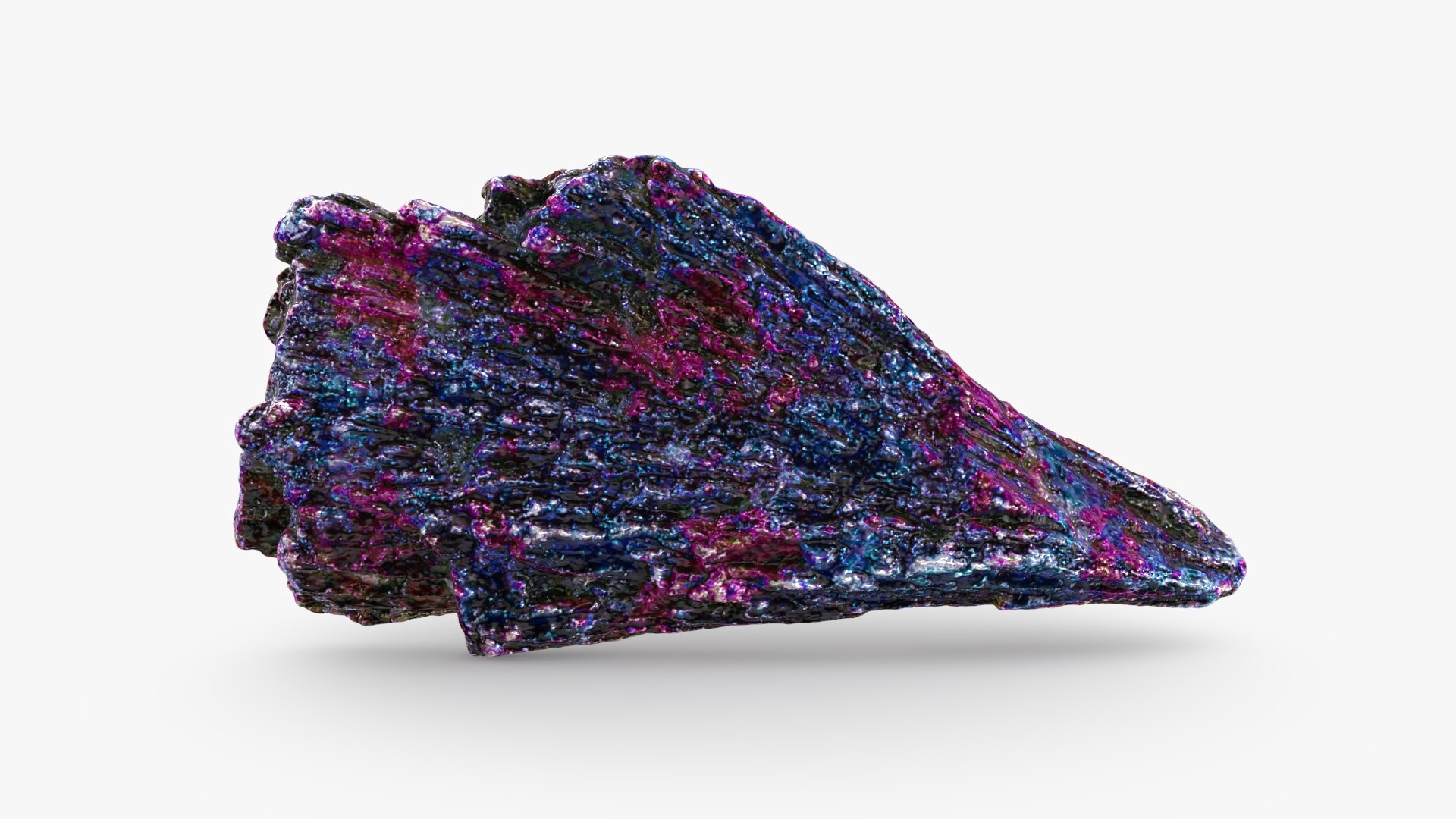 3D Rainbow Titanium Aura Collection https://p.turbosquid.com/ts-thumb/CH/BaAt2u/4a/titaniumore02_a0001/jpg/1739634049/1920x1080/fit_q87/ba535c79449a4a934f6f4580d6c2965188e4e5ae/titaniumore02_a0001.jpg