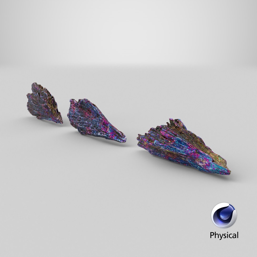 3D Rainbow Titanium Aura Collection https://p.turbosquid.com/ts-thumb/CH/BaAt2u/Cr/stemcell_cinema_4d_physical_render/png/1739891490/1920x1080/fit_q87/d14d74d79cc9fc032387e93648cccbaaa224b2bd/stemcell_cinema_4d_physical_render.jpg