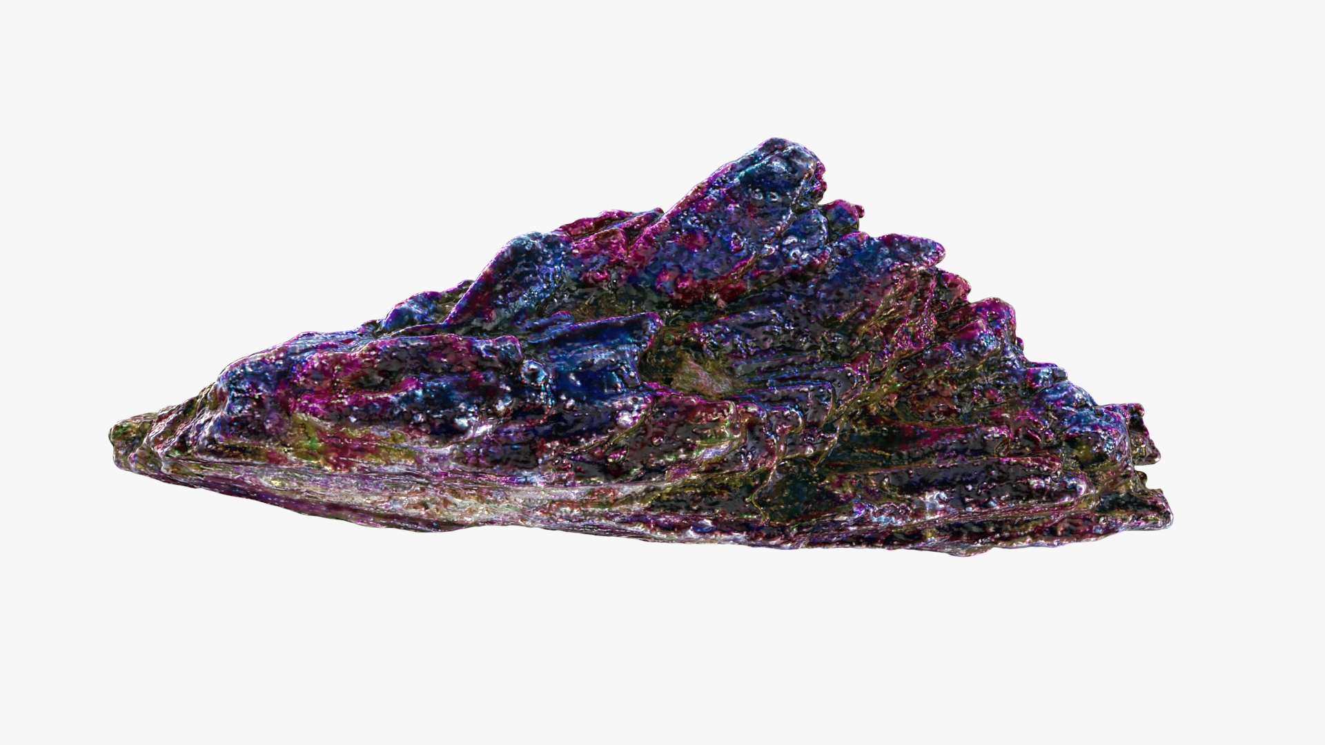 3D Rainbow Titanium Aura Collection https://p.turbosquid.com/ts-thumb/CH/BaAt2u/Kt/titaniumore03c2/jpg/1739634834/1920x1080/turn_fit_q99/8fbcfa42f55bf22b6c5b343e148abac1dfd0e359/titaniumore03c2-1.jpg
