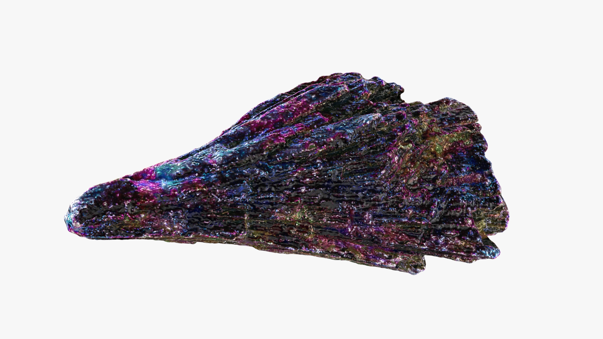 3D Rainbow Titanium Aura Collection https://p.turbosquid.com/ts-thumb/CH/BaAt2u/S8/titaniumore02c2/jpg/1739633995/1920x1080/turn_fit_q99/31570bf78ae75d61270fa95ef471339788d9b34b/titaniumore02c2-1.jpg
