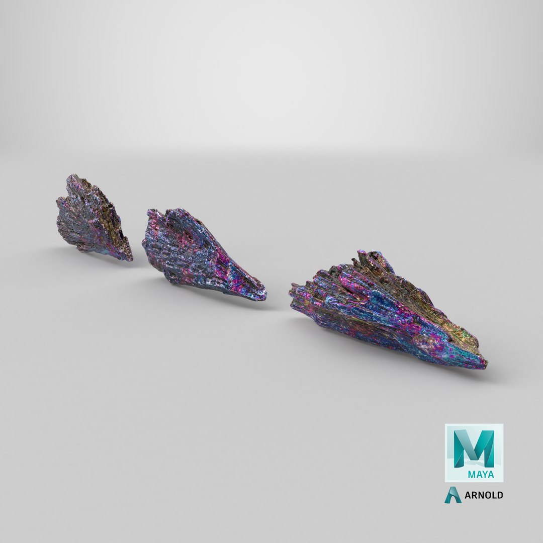 3D Rainbow Titanium Aura Collection https://p.turbosquid.com/ts-thumb/CH/BaAt2u/cb/stemcell_maya_arnold_render/png/1739891485/1920x1080/fit_q87/852a63a8e6d446281b0688958e8c3caed5cdef16/stemcell_maya_arnold_render.jpg