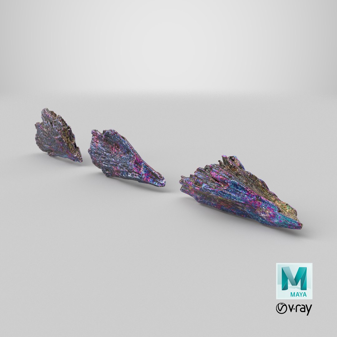 3D Rainbow Titanium Aura Collection https://p.turbosquid.com/ts-thumb/CH/BaAt2u/eE/stemcell_maya_vray_render/png/1739891486/1920x1080/fit_q87/b89d107b6bc54b189f8d1b52df26a51e37abced4/stemcell_maya_vray_render.jpg