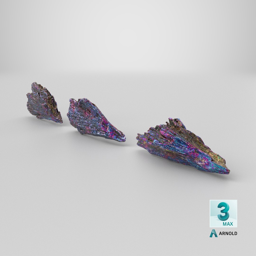 3D Rainbow Titanium Aura Collection https://p.turbosquid.com/ts-thumb/CH/BaAt2u/jG/stemcell_max_arnold_render/png/1739891493/1920x1080/fit_q87/3a38e4a739b62394e2092ff995e62e485ca02910/stemcell_max_arnold_render.jpg