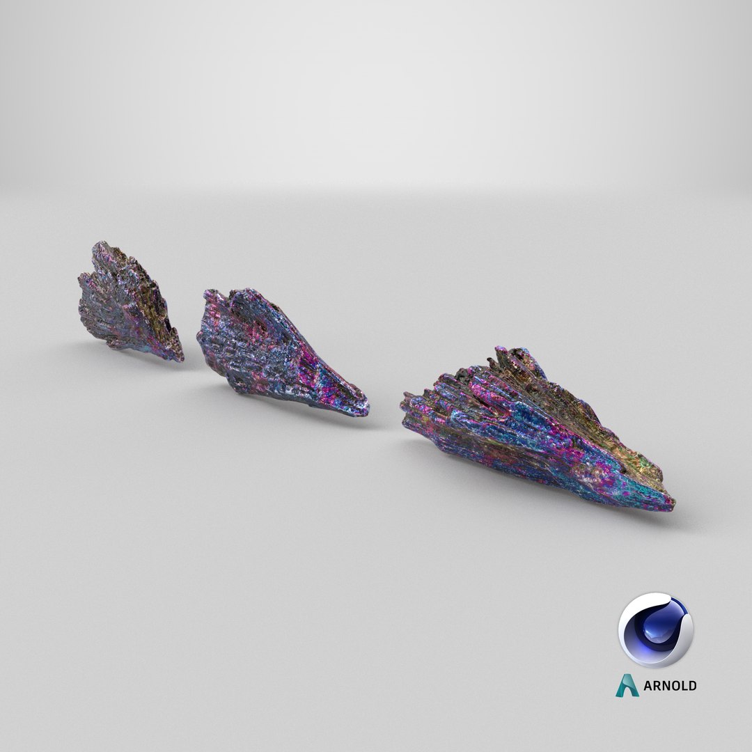 3D Rainbow Titanium Aura Collection https://p.turbosquid.com/ts-thumb/CH/BaAt2u/ol/stemcell_cinema_4d_arnold_render/png/1739891488/1920x1080/fit_q87/df83e2ebe28f8ca4750ab061194ed2b0d7e91a92/stemcell_cinema_4d_arnold_render.jpg