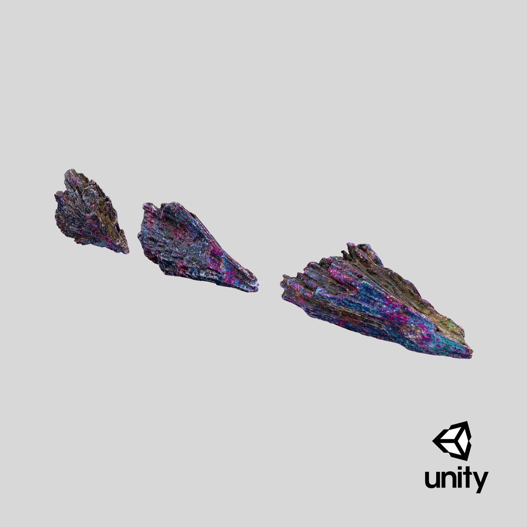 3D Rainbow Titanium Aura Collection https://p.turbosquid.com/ts-thumb/CH/BaAt2u/pC/stemcell_unity_render/png/1739891496/1920x1080/fit_q87/ea283fa6d65a7c59520ec96642ef1ae9536acb54/stemcell_unity_render.jpg
