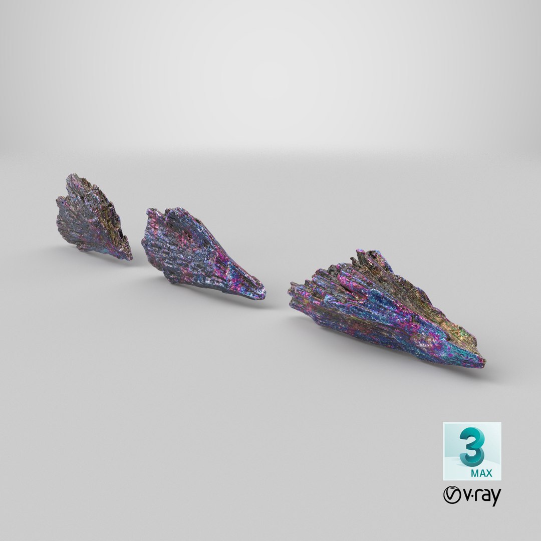 3D Rainbow Titanium Aura Collection https://p.turbosquid.com/ts-thumb/CH/BaAt2u/rg/stemcell_max_vray_render/png/1739891492/1920x1080/fit_q87/5753f9fb2493b1f33669120f97329cfb3562c3b7/stemcell_max_vray_render.jpg