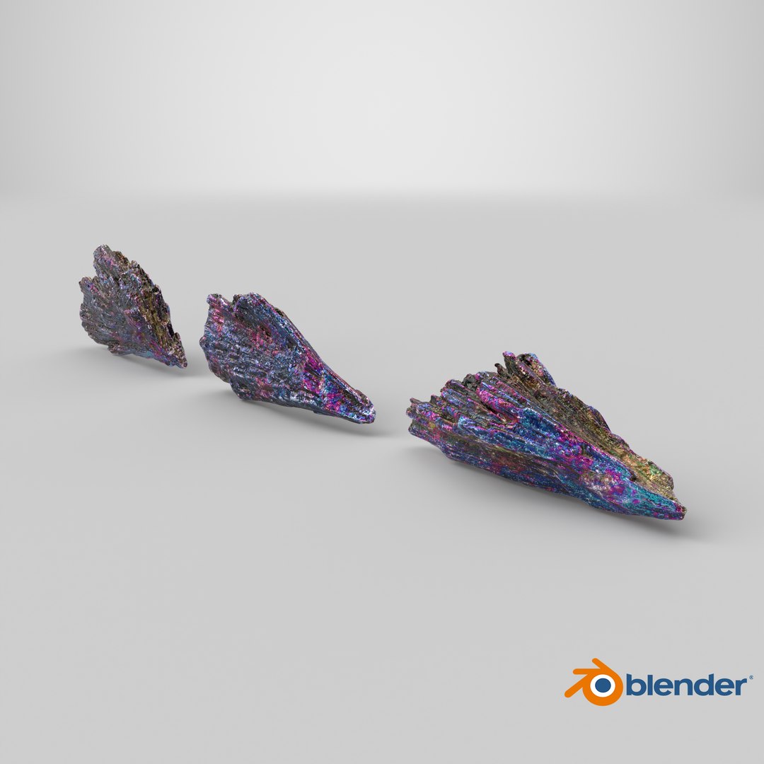 3D Rainbow Titanium Aura Collection https://p.turbosquid.com/ts-thumb/CH/BaAt2u/xU/stemcell_blender_cycles_render/png/1739891483/1920x1080/fit_q87/8ad1a1b5400872b6e9f0b70b107fbeb2a33fb203/stemcell_blender_cycles_render.jpg