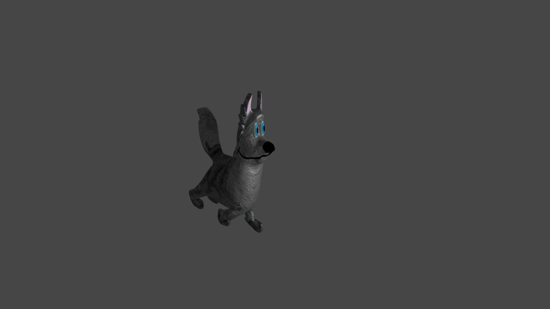 wolf animal model https://p.turbosquid.com/ts-thumb/CH/DIE5Ed/6j917Xqo/jump/png/1601199657/1920x1080/turn_fit_q99/14d304fb2dc57bfc3f0ef75139faebde34198fce/jump-1.jpg