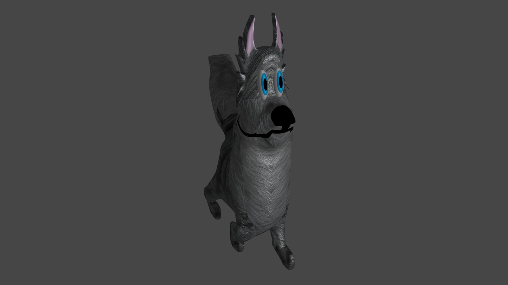 wolf animal model https://p.turbosquid.com/ts-thumb/CH/DIE5Ed/962QSq69/wolf5/png/1601195429/1920x1080/fit_q87/d1912578f5a48104f5ed849ea147b028e7ee9a40/wolf5.jpg